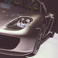 ���Ϻ���չ��