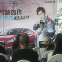 ���ǻ۽��� ����ԣ��ȫ����5�³��������ͻ�