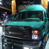 2015�Ϻ���չ