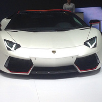 2015�Ϻ���չ