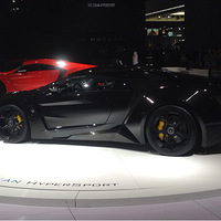 2015�Ϻ���չ