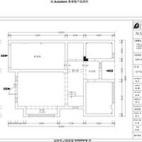 ���˸���С��~��֮������