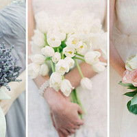 ����֮��  ��һ������������߷���