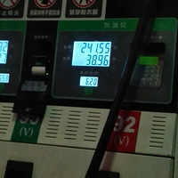 һ����45L��ս1000���� ��ʧ�ܣ�