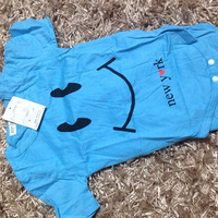 ����������Ӱ˱�����Ʒ̫�࣬�ȳ�һ���֣���