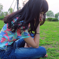 ���ĵ�ζ��