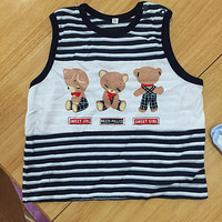 0��1�걦���·����󲿷��£�ת�á�