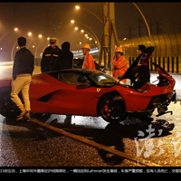 ������������������ҹ������ɥ�Ϻ��߼ܣ�2250������