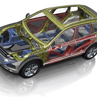 ���׸�0���� ;��ȫϵ���ڷ�����Ϯ