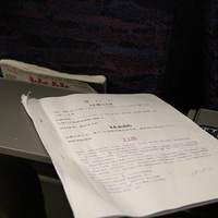 �����紵���ĵ����ŵ���