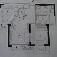 ��֪������װ���ж�Σ�գ���