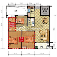 ��Զ��ͥ�����ȵ�С�ѿ����ˣ�