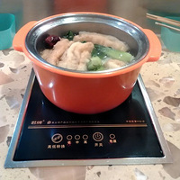 Խ㼯+ݵ+˾20С