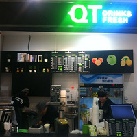 +¿QTե+һԪ