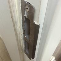 ����-�ڰ����衪��-�����Ҹ����ң�ľ�����Ĵδ�Ӧ���£����ȣ�