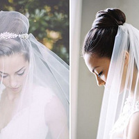 ��Щ�����ʺϴ�ͷɴ�����ѧ������