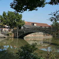 ɹɹ�򵴵������