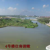 ����������18�ס�130m2��147m2  ���һ�ڼۣ�999999Ԫ