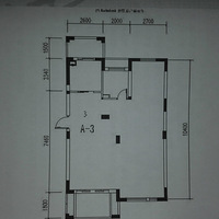 װ��װ������