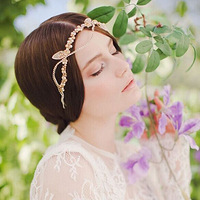 ��������ر�  �Ƽ����������ʽ