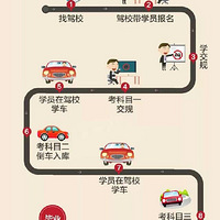 ��ôͼƬ�ܲ���