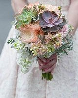 ϲ������ֲ���𣬷�������ֲ�������������������Ŷ����