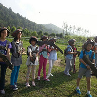 �κ���Ψһԭ��̬����.....ɽ����