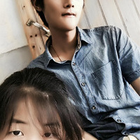 ��2015���Ż�ɴȥ���Ρ�һֱҪ�Ҹ���ȥ