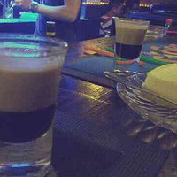 ���ţ���ֻ�����Ⱥ�ը����