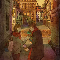 ��2015���Ż�ɴȥ���Ρ��װ��ģ����Ǹ�����Ĺ���