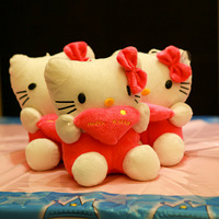 4�±������ջ�