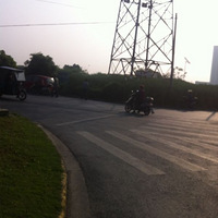 ����ͷ���ϡ��¹����������������ո����