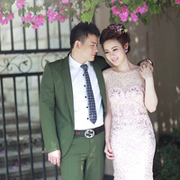 ��ɴ��һ��Ҫȥ���ߣ�ɹɹ�������ĵĻ�ɴ�գ�