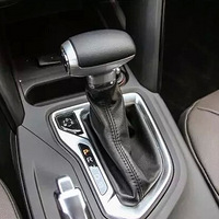 2015��������һ���ͳ�չ����ʢ��Ļ