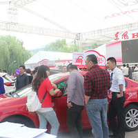 ����HONDA 2015��CRV����¡ҫ����