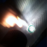 �ϵ㲹̥ͼ ǰ������̥�Ͽ�������˵��̥