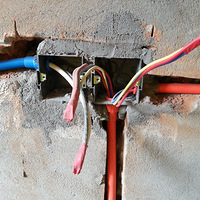 <��õ�ʱ��>ˮ��������