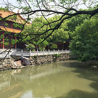 żȻ���ֵ����������ã����������º�С����