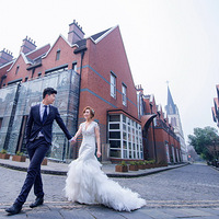 �������������޵�ŷʽ�⾰�����գ�����