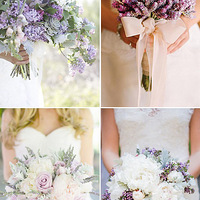 ���������޹�²ݻ���װ�����