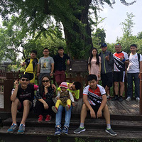         ���콫ӭ������ĵ�7����