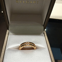 ��ȥ���Σ�˳������ͶԽ�����ˣ����㣬�Ҹ�~~~~