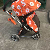 ��֮�����Ƴ� ���� ����һ��˯�� 7-8