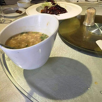 º++ݷѽ