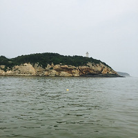 ����ɽ������ɽ��¶Ӫ�����㡢��Ӿ����