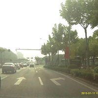 1��50�뿪ʼ���ڳ�����������ģʽ �ѱ�������������