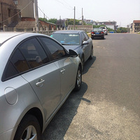 ����ͷ���ϡ��̳ǽ�ͷ�������е������� �ǻ���̫��