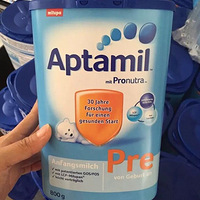 ʵ��ת�õ¹����вɹ���ϲ���׷�ȫ���д��� �����׷� �߸��׷�