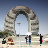 5.1��Ѹ��ٲ����ߣ�����Բ����Լ�--����̫�����ζȼ���