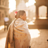 ��ӽ����õĵط�--ͬ�к�����������ȫ�̻�ɴ΢��Ӱ